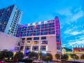 hualan-hotel
