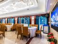 fengxi-hotel