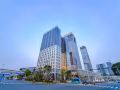 bangtuo-meinuo-executive-apartment-shenzhen-north-railway-station