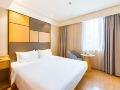 ji-hotel-shanghai-hongqiao-hongmei-road