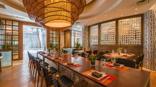 sheng-di-hotel