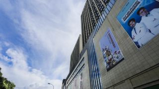 meiyi-light-luxury-mingsu-hotel-zhangjiajie-dayong-ancient-city-store