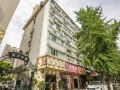 jinyue-hotel