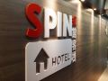 spin-hotel