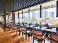 ssaw-boutique-hotel-shanghai-bund