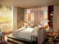 la-reserve-eden-au-lac-zurich-the-leading-hotels-of-the-world