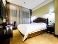 free-comfort-hotel-beijing-xueyuan-south-road