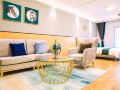 quanzhou-italian-light-luxury-apartment