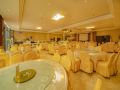 meilan-hot-spring-hotel