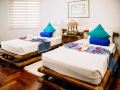 357-boracay-resort