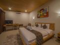 grand-kesambi-resort-and-villa-bali