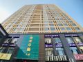 xinyunhai-holiday-apartment