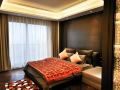 ms-manman-holiday-villa-dahuaxing-temple-arch