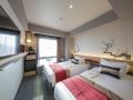 shizutetsu-hotel-prezio-kyoto-karasuma-oike