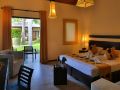 chaarya-resort-and-spa-by-chandrika