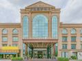 wanhong-international-hotel-guangzhou-panyu-wanda-branch