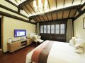 yitang-erqi-guesthouse