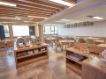 joyice-hotel-huangshan-tunxi-old-street