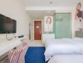 room overview picture