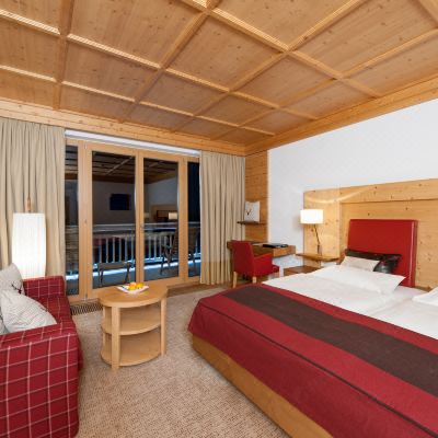 Double Room Auszeit South Double Room Auszeit South Aqua Dome 4 Sterne Superior Hotel & Tirol Therme Längenfeld Promo Code