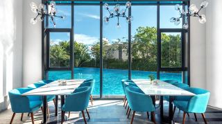 sanya-bay-eighteen-dulan-holiday-hotel