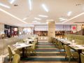 holiday-inn-qingdao-city-centre