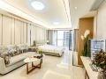 shengang-executive-hotel-bihaiwan-subway-station-store-of-shenzhen-bao-an-international-airport