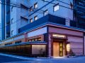 onyado-nono-asakusa-natural-hot-spring