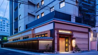 onyado-nono-asakusa-natural-hot-spring