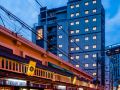 onyado-nono-asakusa-natural-hot-spring