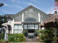 fennel-resort
