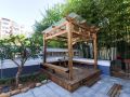 guli-cafe-hostel
