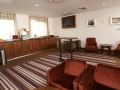 jurys-inn-aberdeen