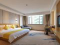 harmony-ark-hotel-chengdu-wuhou-temple-jinli
