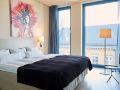 scandic-hamburg-emporio