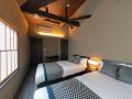 machiya-residence-inn-kanazawa-ainotsuji