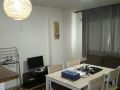 hakodate-2-bedroom-cottage