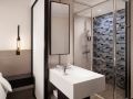 fairfield-by-marriott-busan