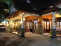 lava-guest-house