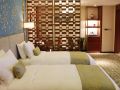 ordos-yonggui-hotel