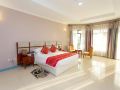 orient-park-hotel