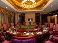 tenglong-hotel