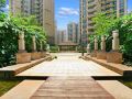 green-holiday-apartment