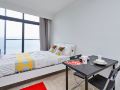 oyo-home-44080-heavenly-studio-empire-city-marriot-kuala-lumpur