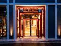lagent-hotel-shinjuku-kabukicho