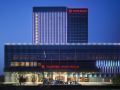 wanda-realm-beijing