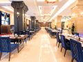 happy-castle-international-hotel