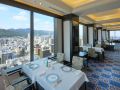 hotel-okura-kobe