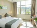 liancheng-hotel
