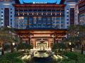 wanda-realm-guangzhou